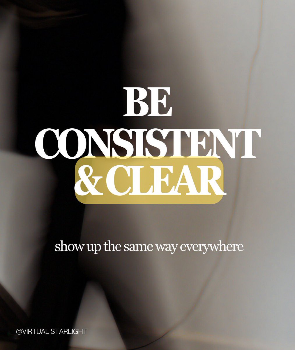 virtual21443's tweet image. Simple copy hits different.

No fluff, no corporate jargons. Just clear messaging that tells people exactly why they should care.

In a world where everyone&apos;s scrolling at 2x speed, the real flex is keeping it simple and straight to the point. What are you selling? 
#copywriting