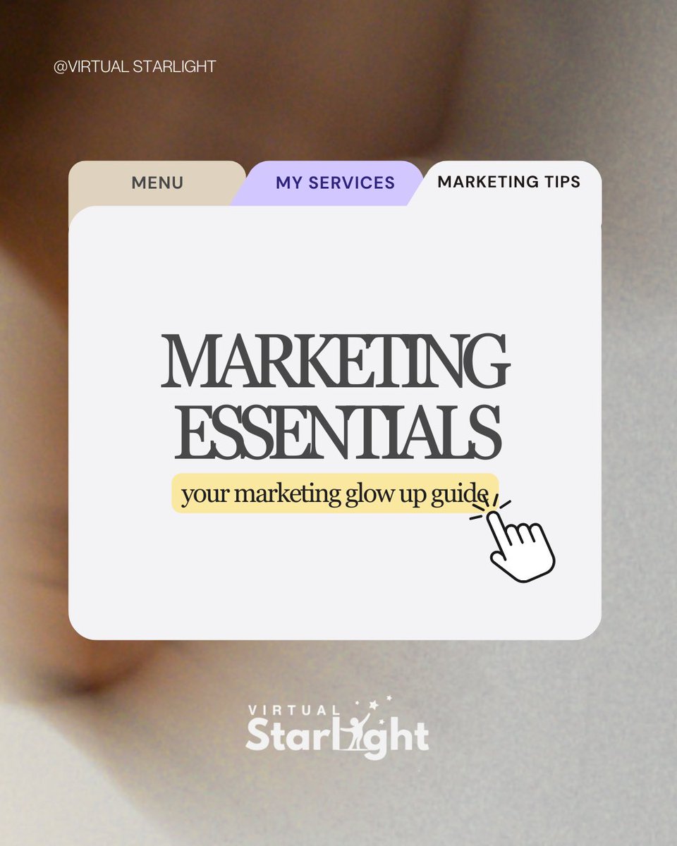 virtual21443's tweet image. Simple copy hits different.

No fluff, no corporate jargons. Just clear messaging that tells people exactly why they should care.

In a world where everyone&apos;s scrolling at 2x speed, the real flex is keeping it simple and straight to the point. What are you selling? 
#copywriting