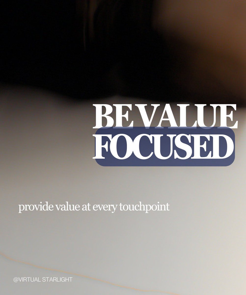 virtual21443's tweet image. Simple copy hits different.

No fluff, no corporate jargons. Just clear messaging that tells people exactly why they should care.

In a world where everyone&apos;s scrolling at 2x speed, the real flex is keeping it simple and straight to the point. What are you selling? 
#copywriting