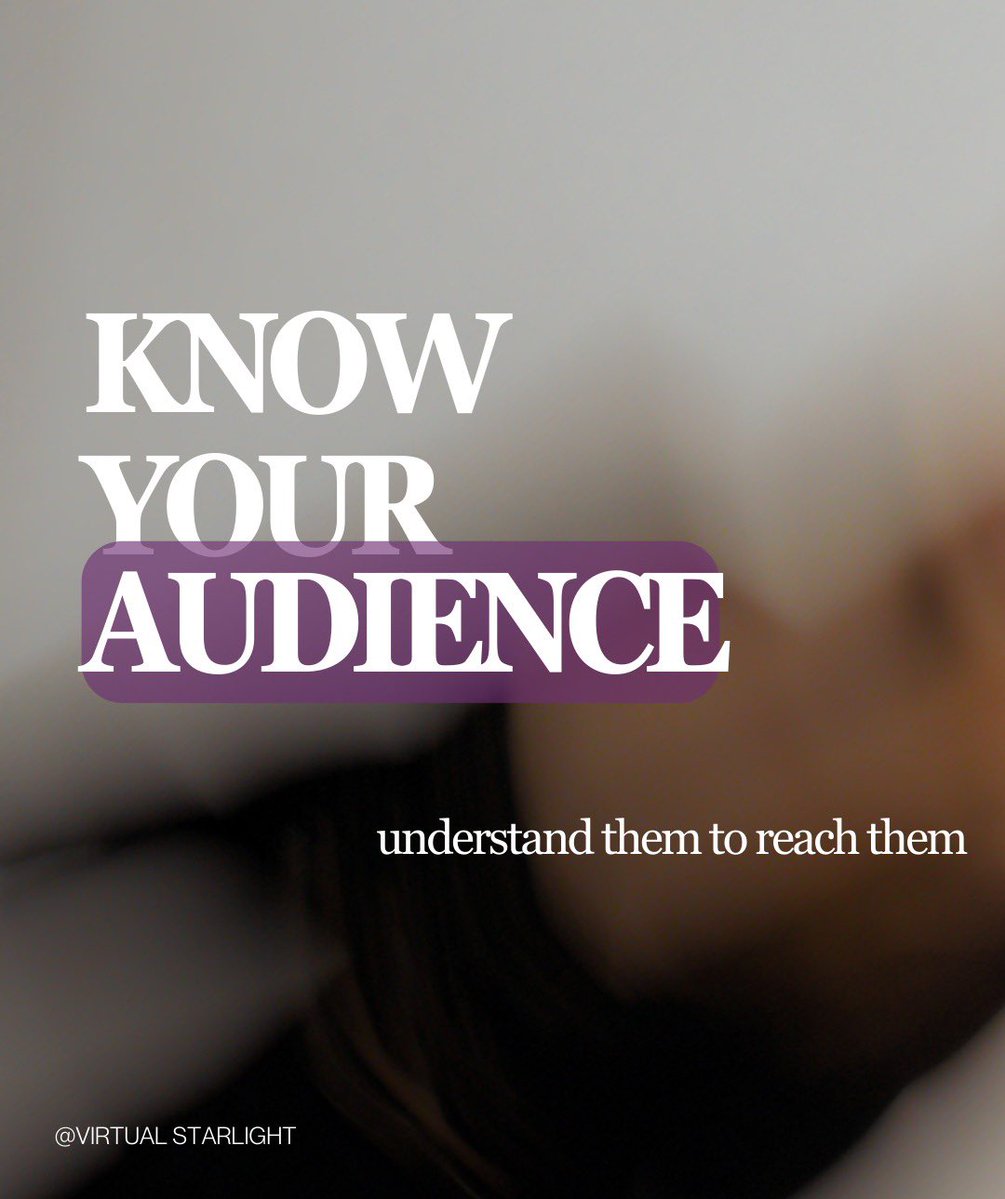 virtual21443's tweet image. Simple copy hits different.

No fluff, no corporate jargons. Just clear messaging that tells people exactly why they should care.

In a world where everyone&apos;s scrolling at 2x speed, the real flex is keeping it simple and straight to the point. What are you selling? 
#copywriting