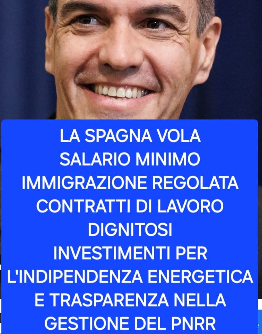 La prima manina (@laprimamanina) on Twitter photo 