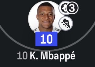 EHcomps's tweet image. Is this the quickest 10 rating ever? 30 minutes only…