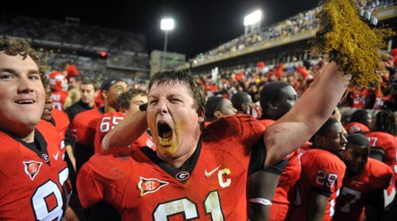 wesj_42's tweet image. 48 hours til kickoff, get your mind right