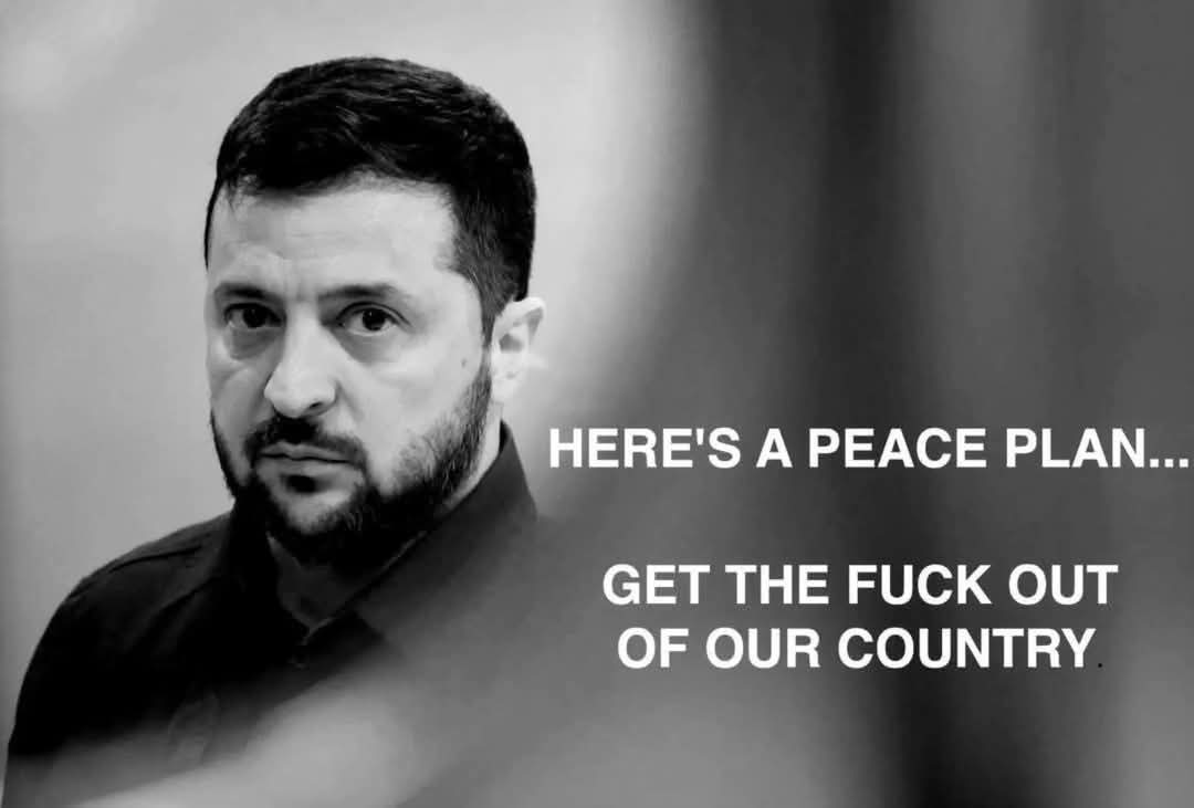 Carmelitta001's tweet image. Nacht ✨ 
#DefendDemocracy