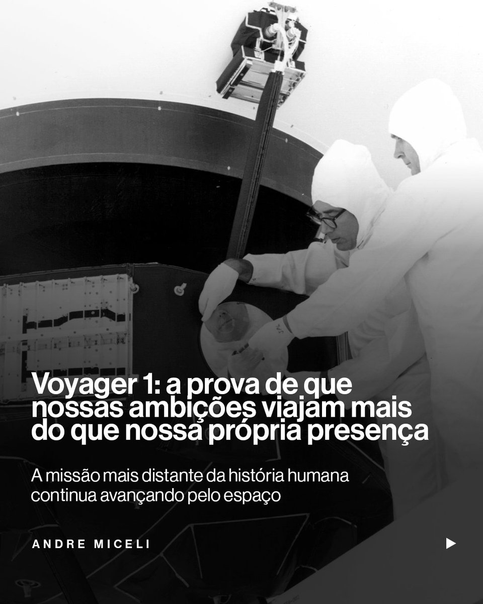 Andre L. Miceli tweet media