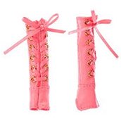 forever one of my favourite pieces of doll clothes at all, like they are SO GOOD