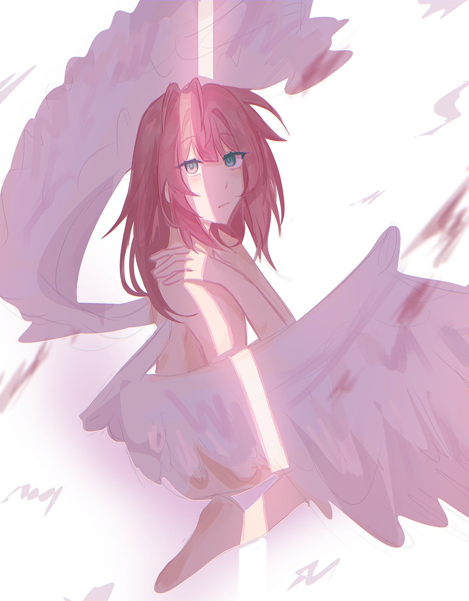 🪽🩸 #sae #se #ブルーロック