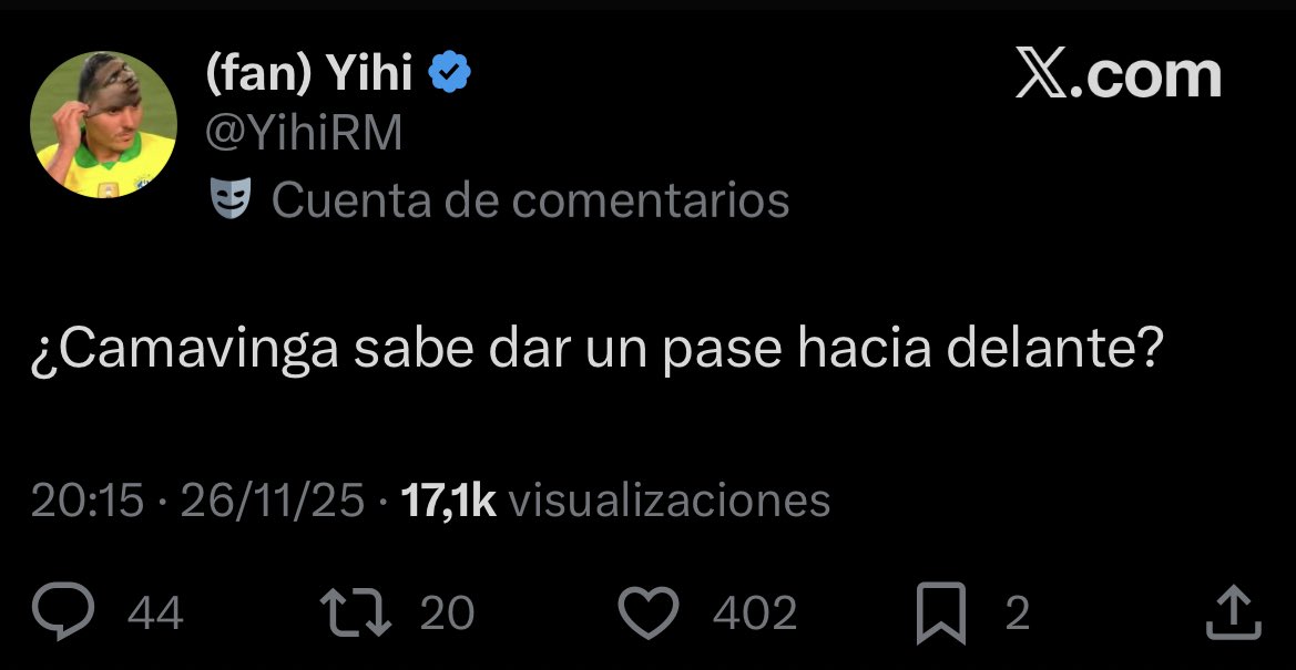 juliopi tweet media