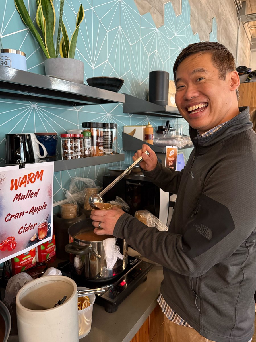 Scribe Therapeutics tweet media