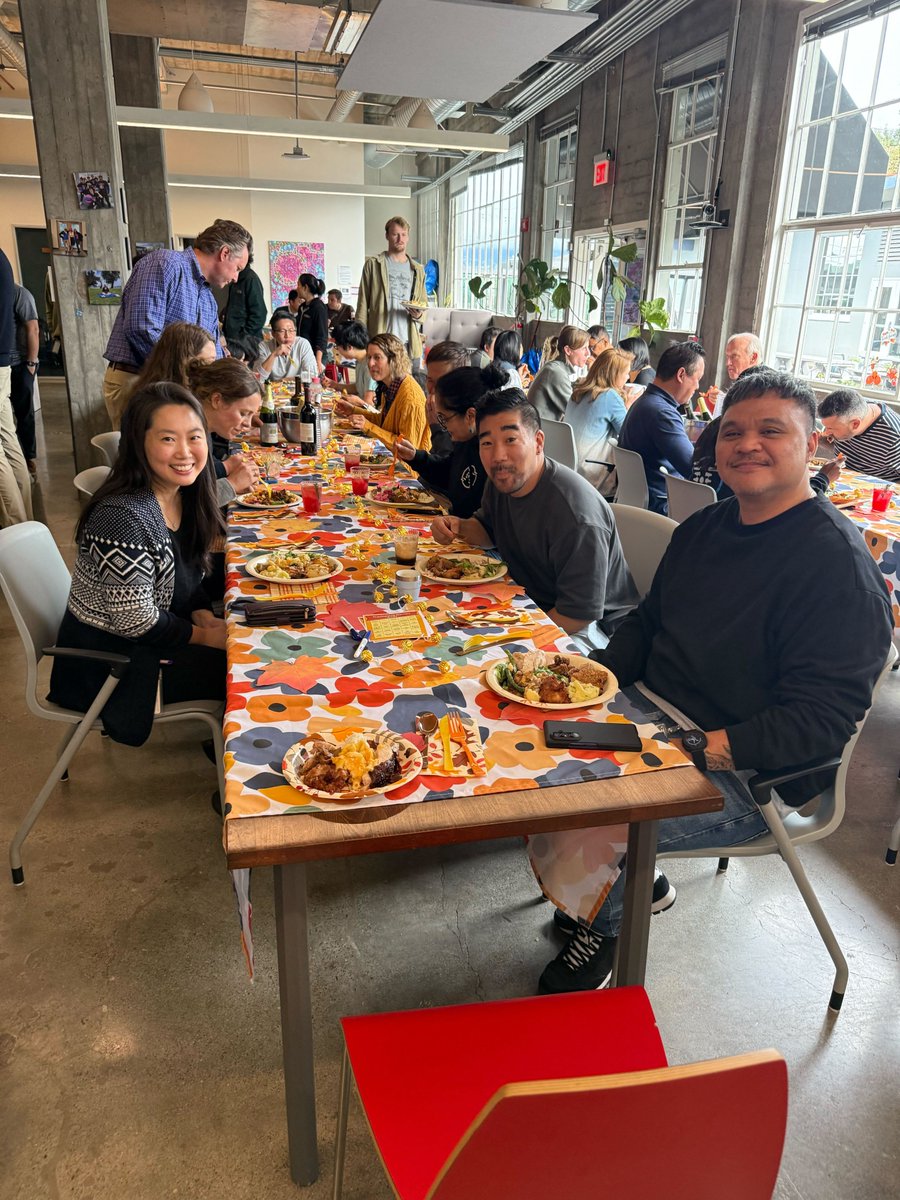 Scribe Therapeutics tweet media