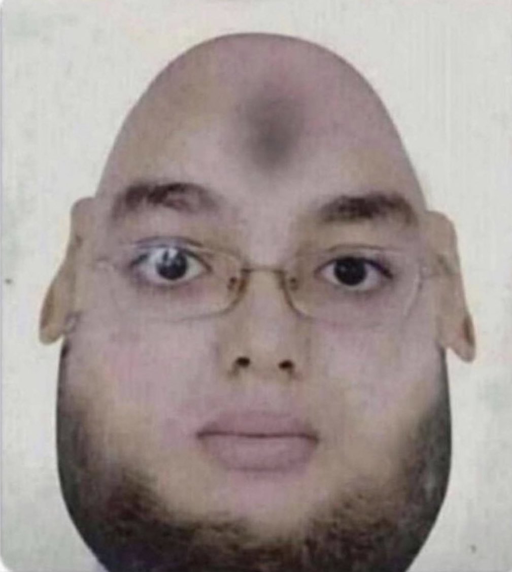 الفرئه مابتعملششش اسست ل صصلاح مالهوش زنب