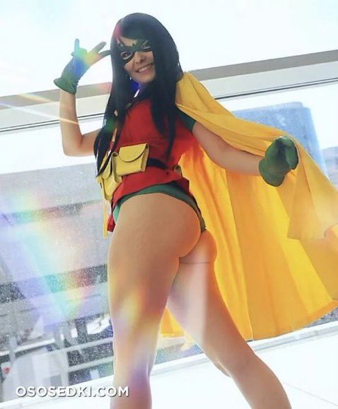 acrobaticwings's tweet photo. Girl Wonder. https://t.co/EBZSbqwEmM