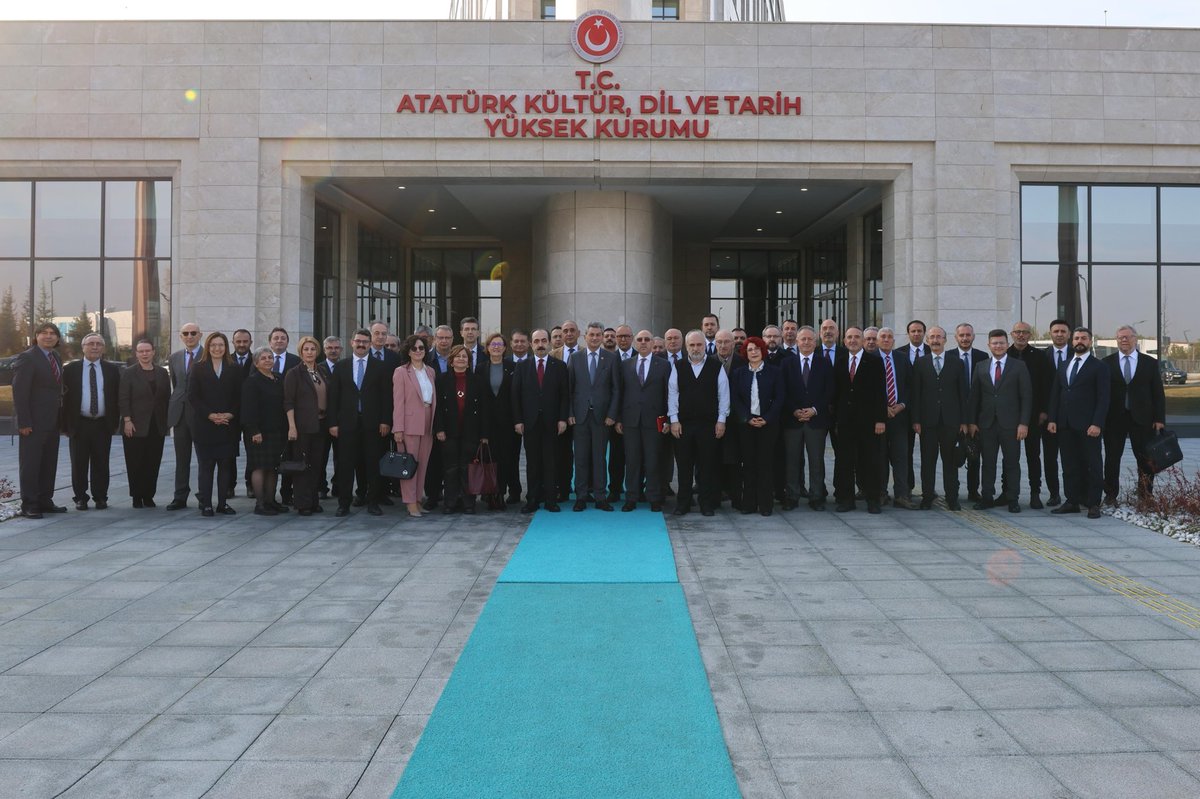 fatmagül demirel tweet media