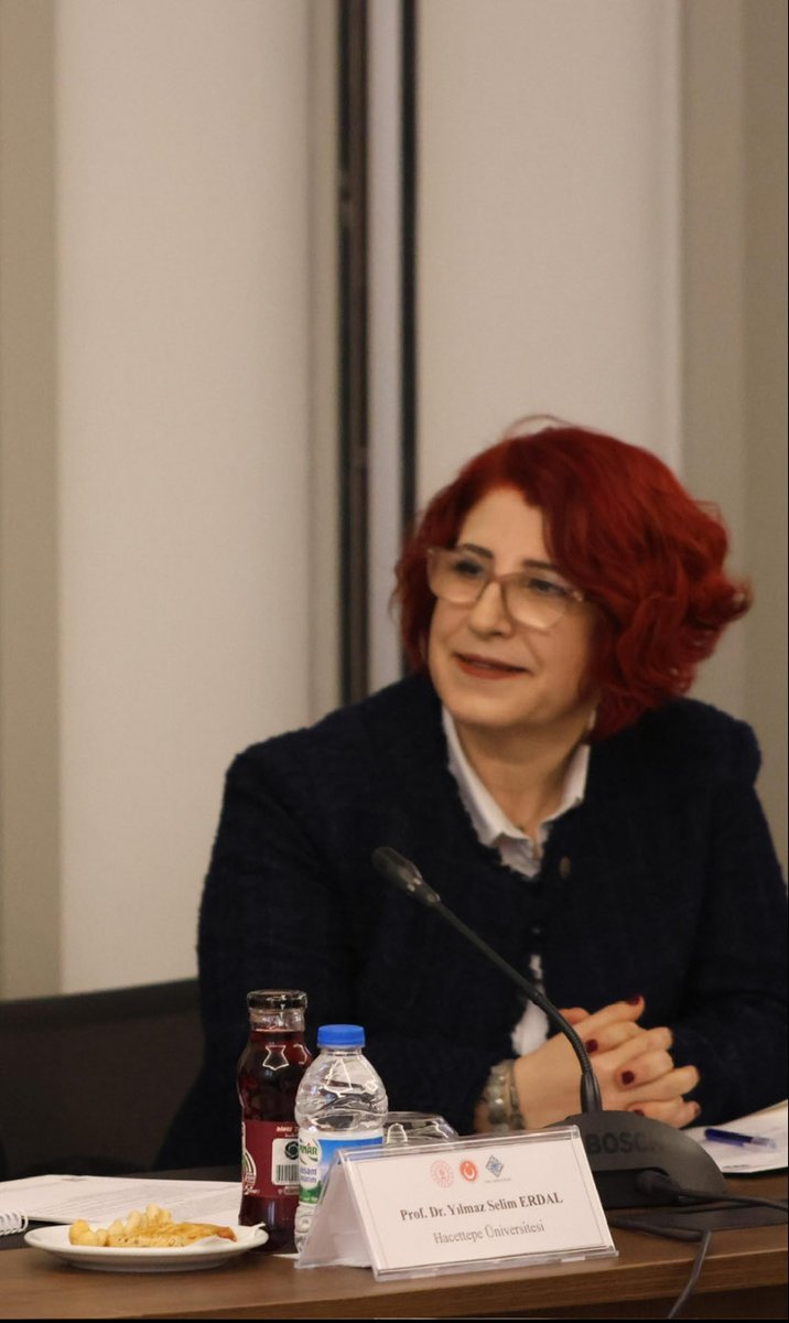 fatmagül demirel tweet media