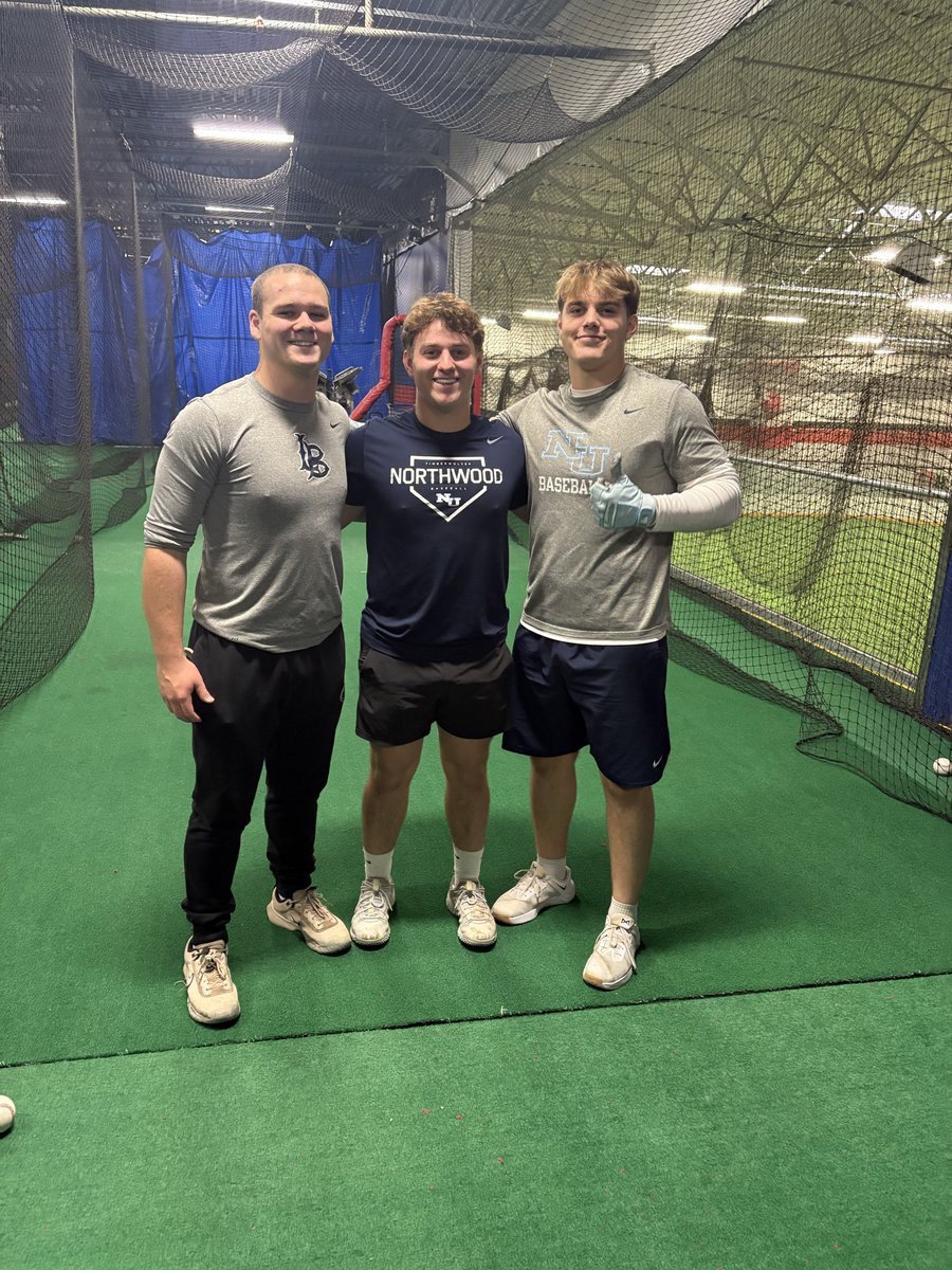 DMetroStars's tweet image. Great to see Stars alum back from college.