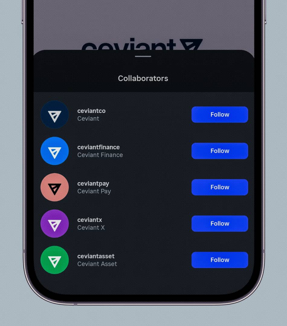 Your Brand Designer tweet media