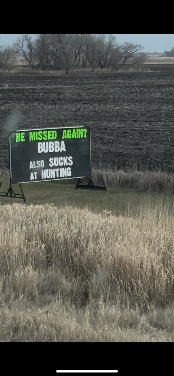 I actually didn’t sponsor this 😂