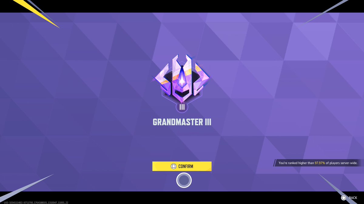 liah 🦭♡ tweet media