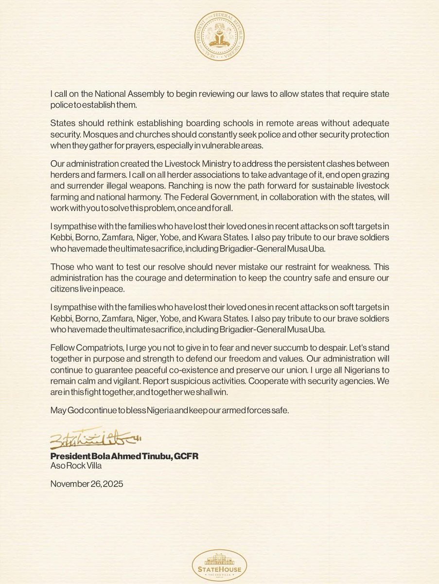 RealDoctorBarn's tweet image. Finally some great action from the President @officialABAT.