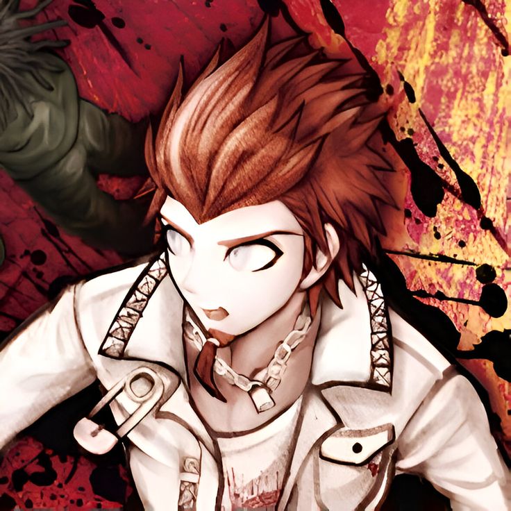 stromu323's tweet photo. This stupid FUCK'S model crashed the mmd animation that I was working on and now it's fucking GONE. I'M GOING TO KILL HIM AGAIN https://t.co/RelJtioQ8t