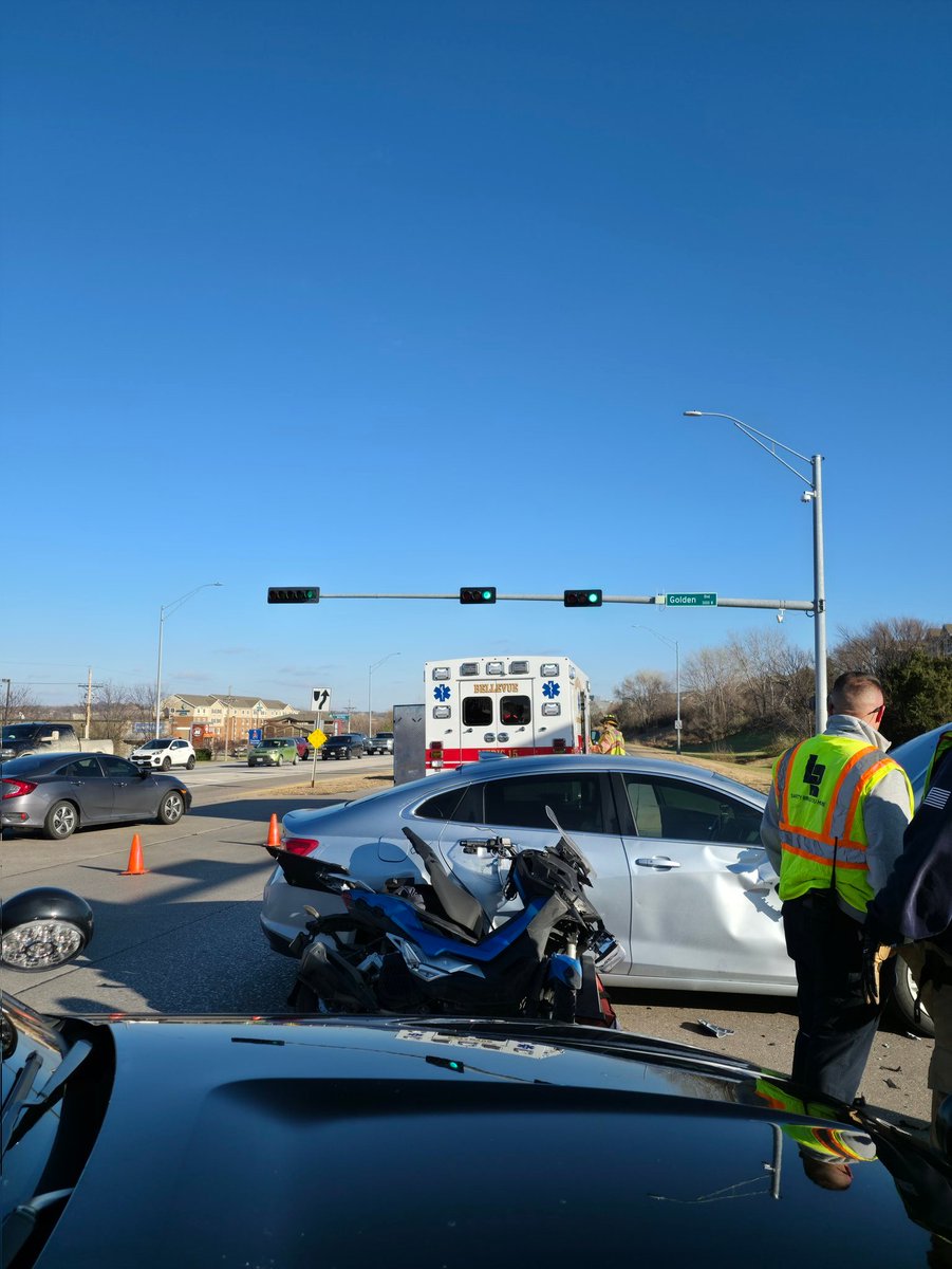 Ofc. Andrew Monay tweet media