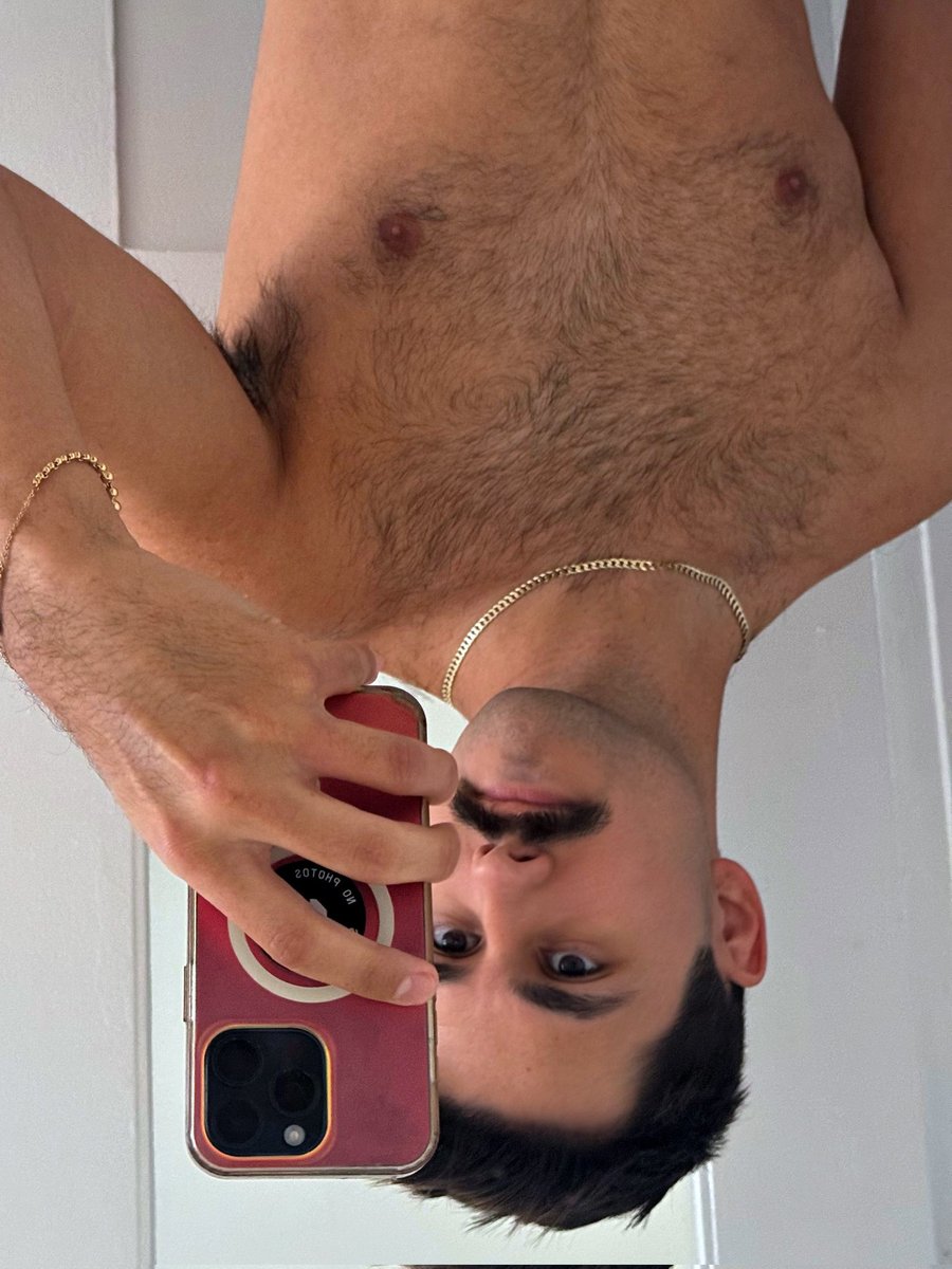 Michael Medrano. MM. Flip it around. WICKED WITCH <a href="/stachepapi/">Michael Medrano</a>