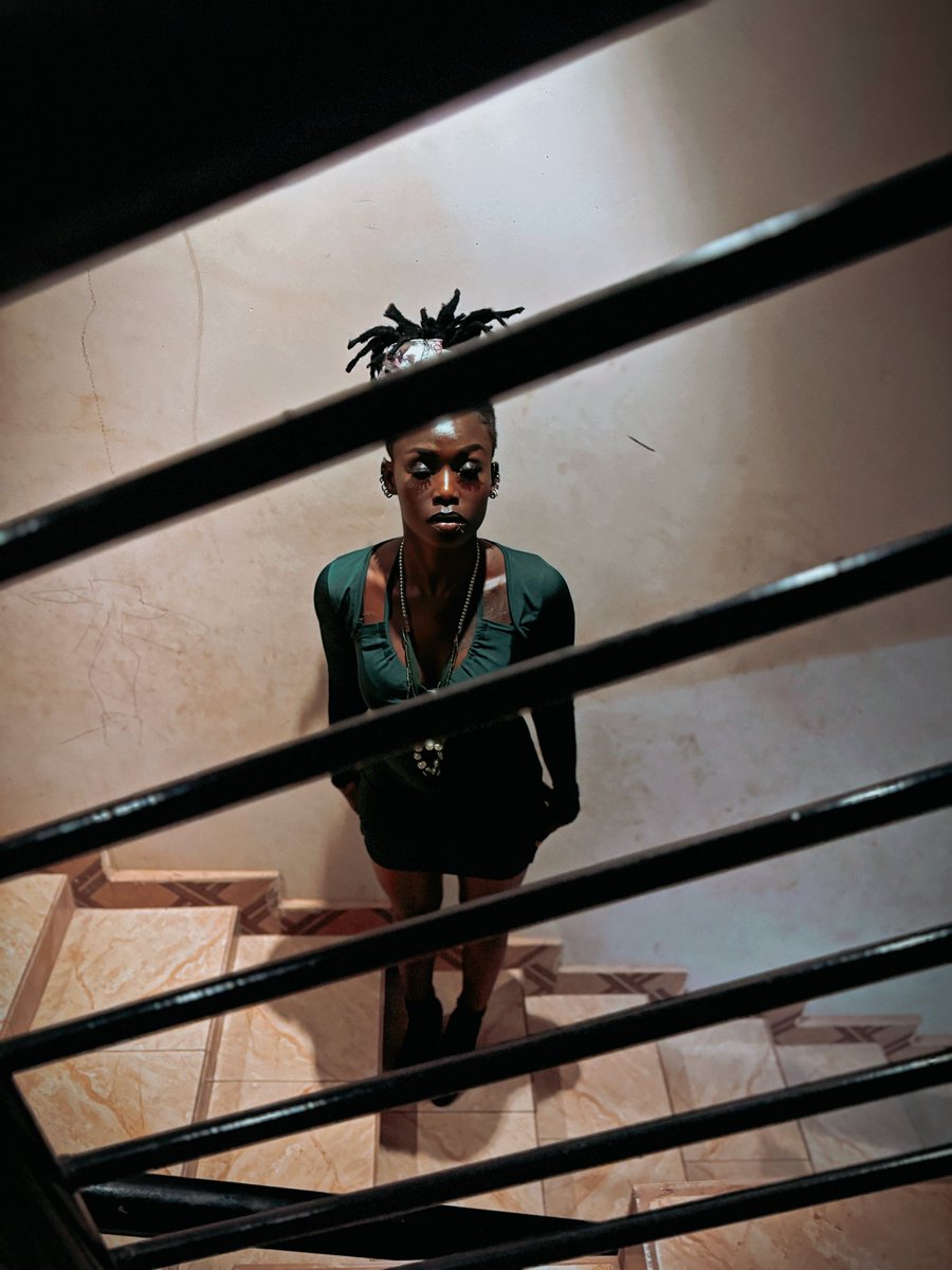 I can’t forget 𝐓𝐇𝐀𝐓 𝐃𝐀𝐘🙇🏽‍♀️🙇🏽‍♀️🙇🏽‍♀️

#anggiewood #thatday