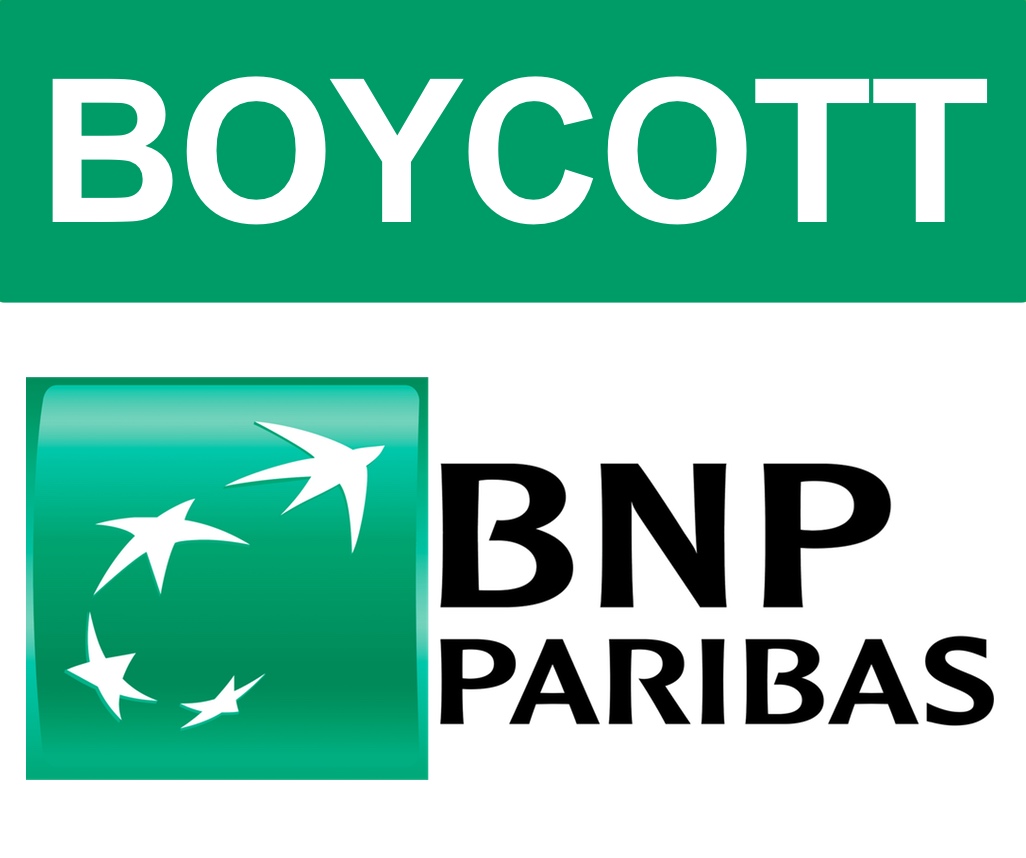 _FrenchPatriot_'s tweet image. 