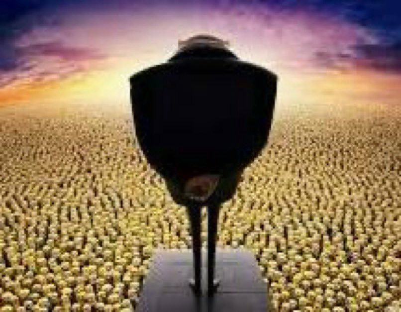 SoaRProp's tweet image. 