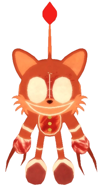 Rockclones Beta 11F (2022) tweet media