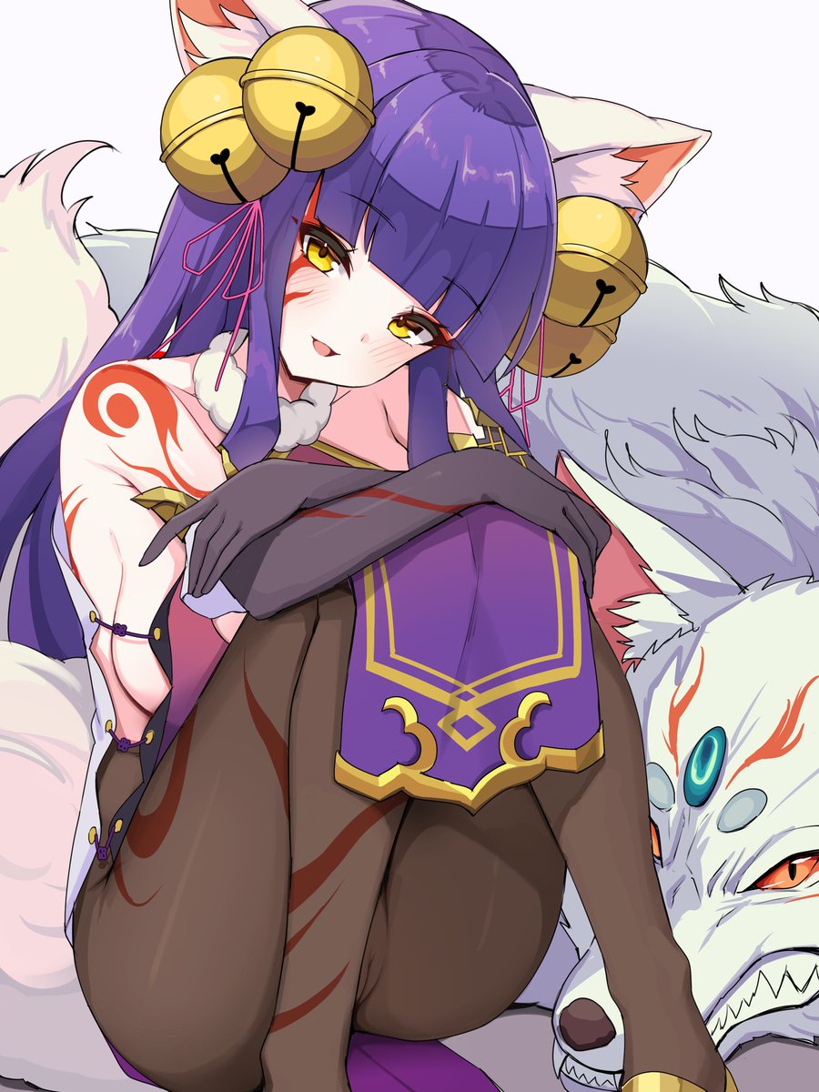 いもりんページ 🍠いもりん🍠 (@ymdimo) / Posts / X