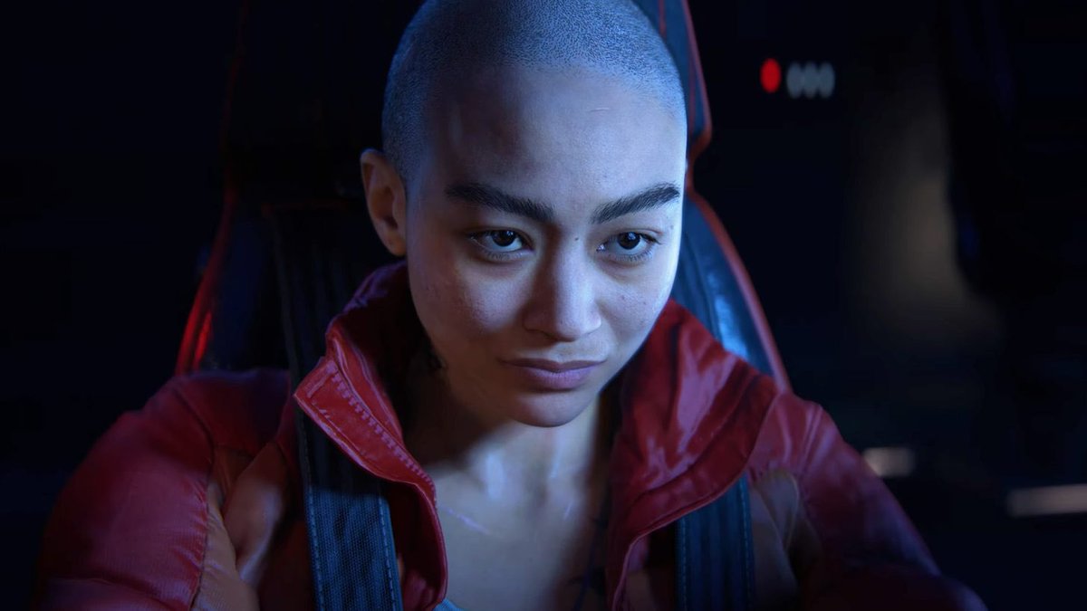 Smash JT tweet media