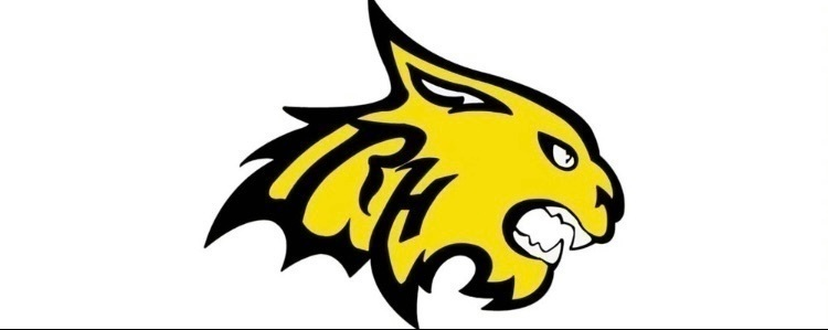 Rio Hondo Middle School tweet media