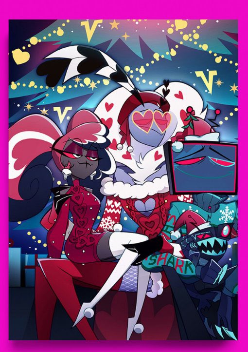 ★ワールドウィッチーズ★北郷章香★Null★特大バスタオル★スーパーレア★ ☆ワールドウィッチーズ☆北郷章香☆Null☆特大バスタオル☆スーパーレア☆