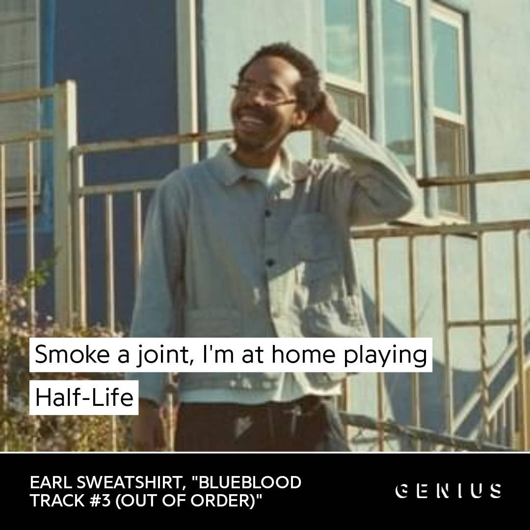 violent m (ilysm) tweet media