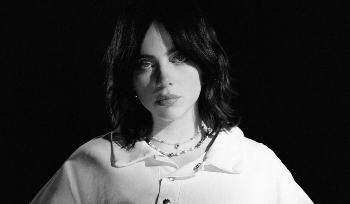 btschartpulse's tweet image. #JungKook, Olivia Rodrigo, Billie Eilish, and Cardi B are ONLY Artists In history who surpassed 10B streams on Spotify with just one Album released across their&apos;s discography.

— #JungKook is the ONLY Male Artist history to achieve this milestone.