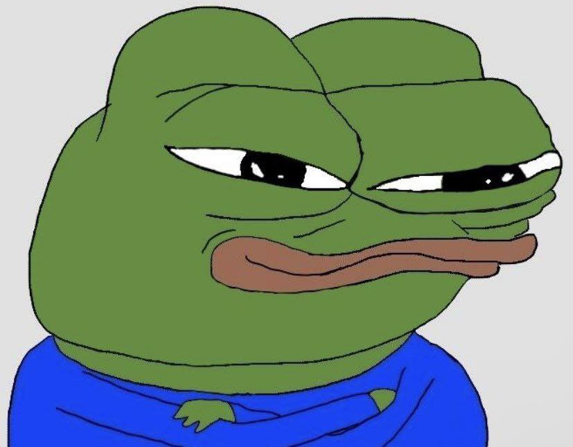 dynamo_intel's tweet image. They said we will retaliate at our time and place
Time is today
Place is Social media platform

Next attack will be on PUBG.