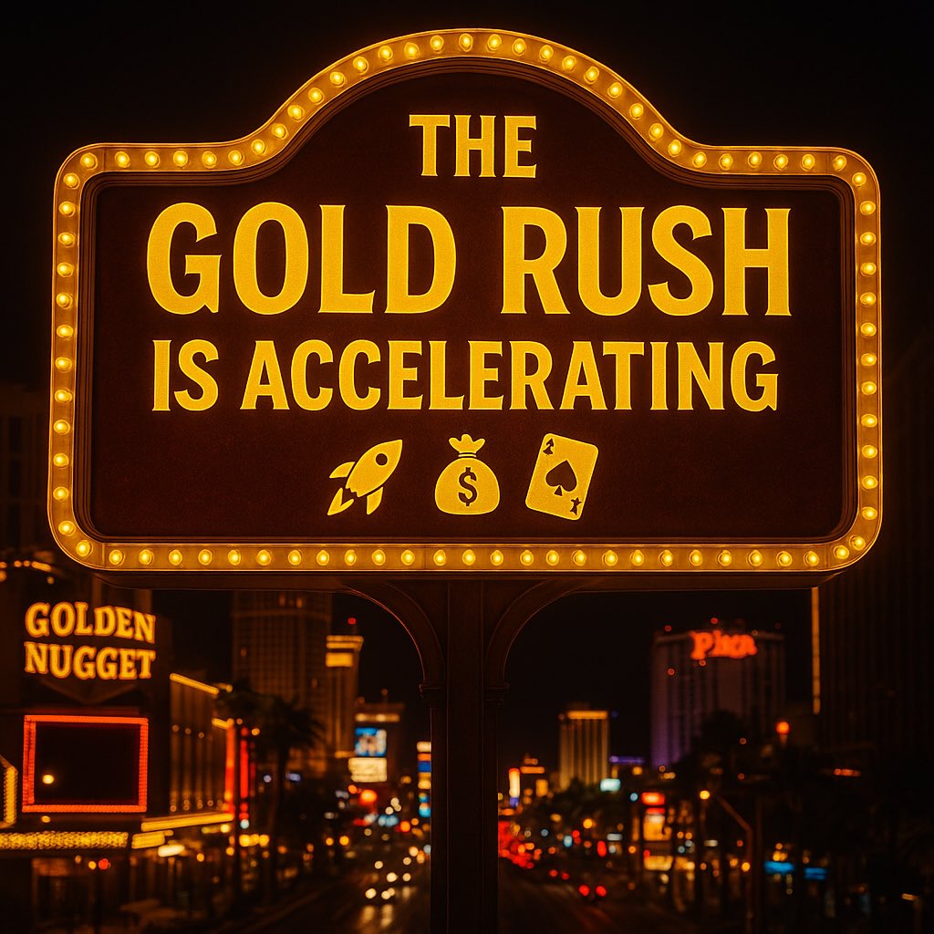 BaseGold tweet media