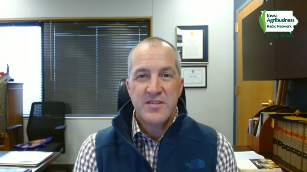 IowaAgRadioNetwork tweet media