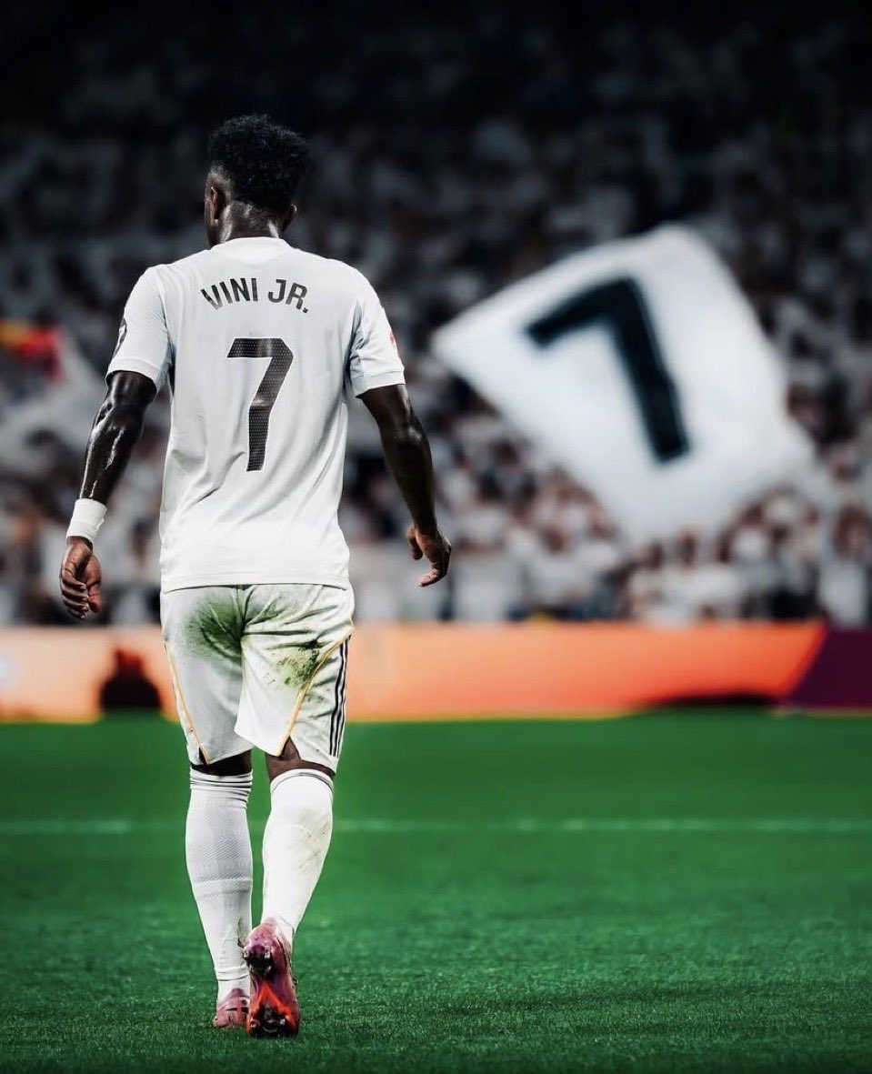 RukioDaGoat's tweet image. BIG 7 ON THE SCORESHEET 😭😭😭😭😭😭😭😭😭😭