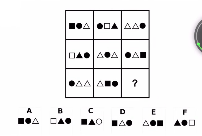 一群人大半夜做智力測驗
<a href="/Fuli_Fox/">福里🦊🪄</a> <a href="/Bluecattw_0911/">藍貓Bluecat</a> <a href="/ch_yulin/">琴諾柚鈴Yulin Ch. 個人勢Vtuber</a> <a href="/toencl8799/">檸檬蘇妲</a> 

#KifiStuff