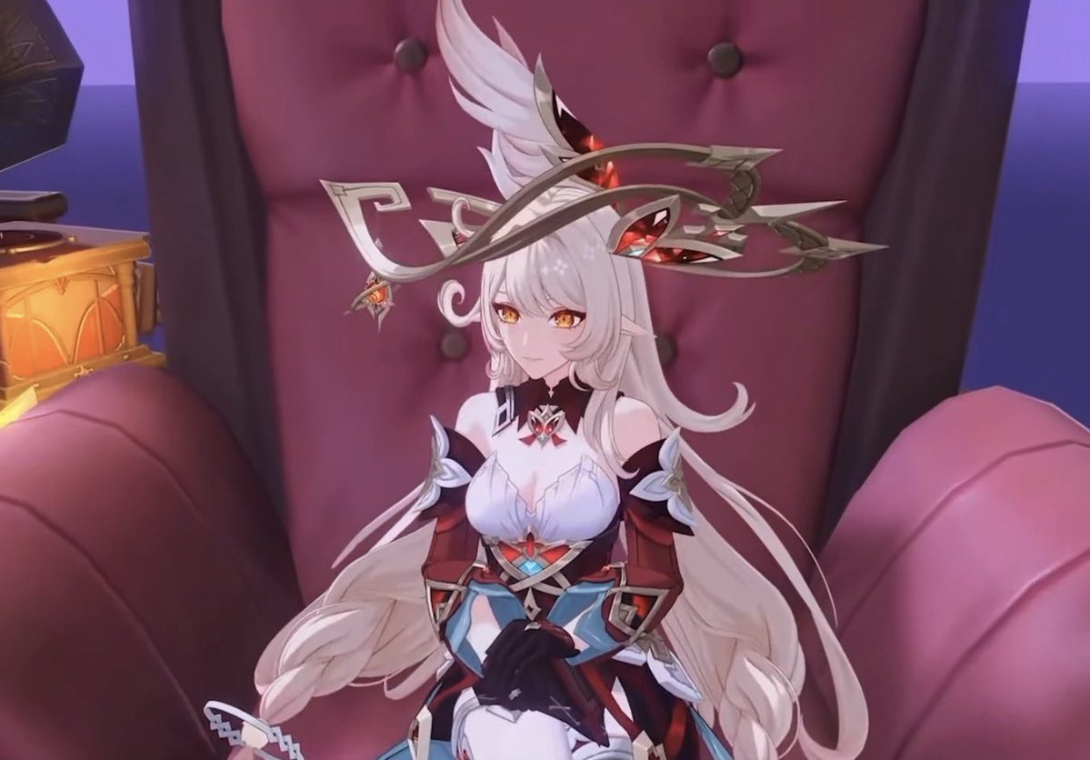 dailyyAlice's tweet image. 