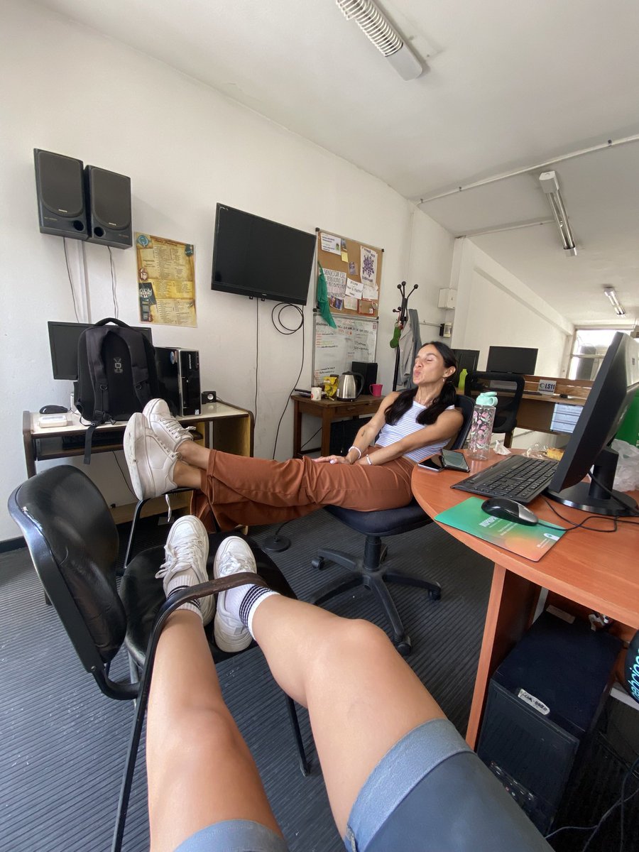 Nos salió igual <a href="/NoeTorresAsecas/">Noelia</a>