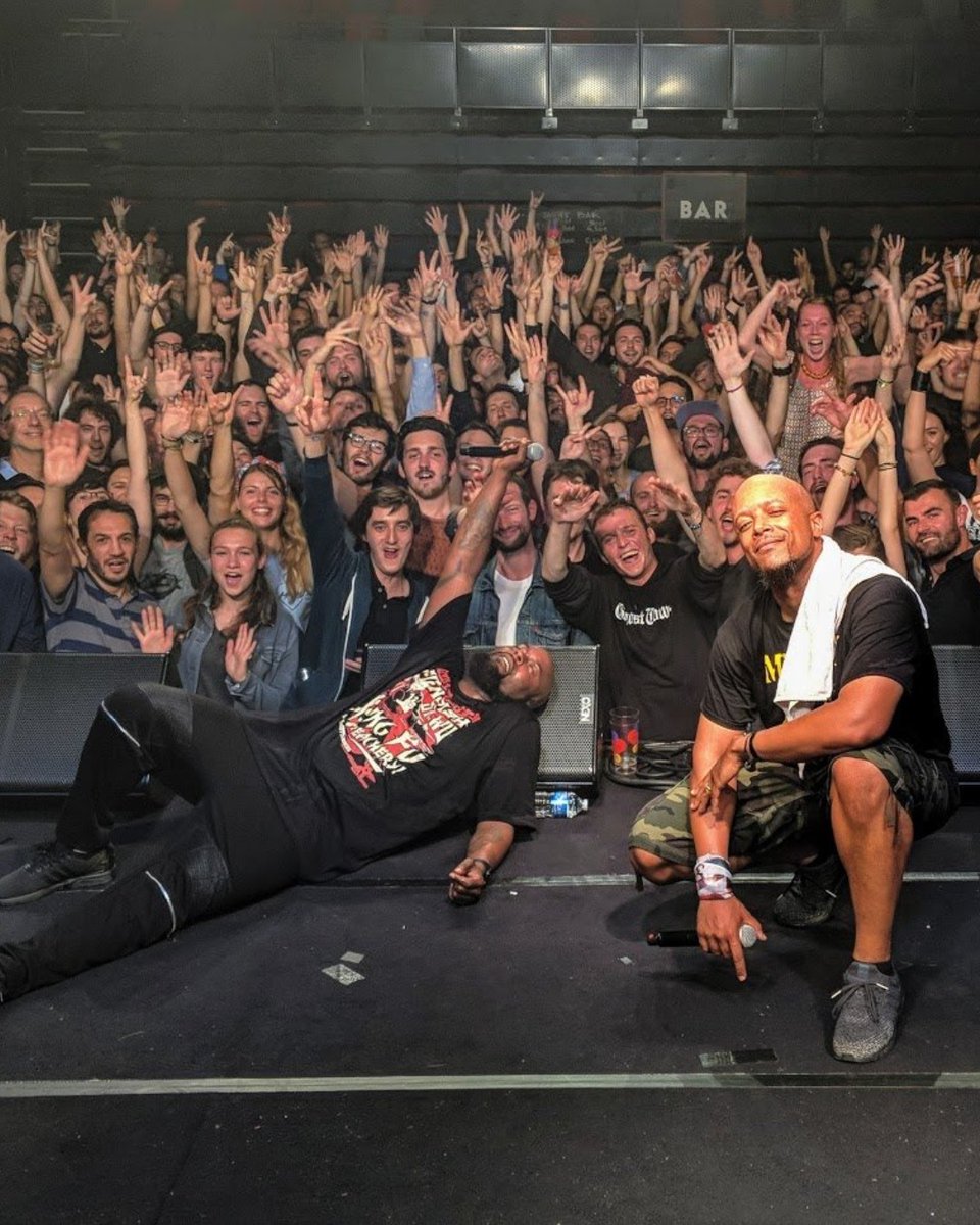 🔊 THIS WEEKEND ONLY! 🔊
We're offering BOGO tickets to How the Grouch Stole Christmas! #BOGO tickets are limited, so visit bit.ly/TheGrouchCCH25 to grab yours while you still can. 🎫 #BlackFriday