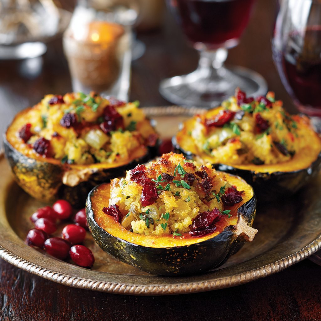 CellarPass tweet media