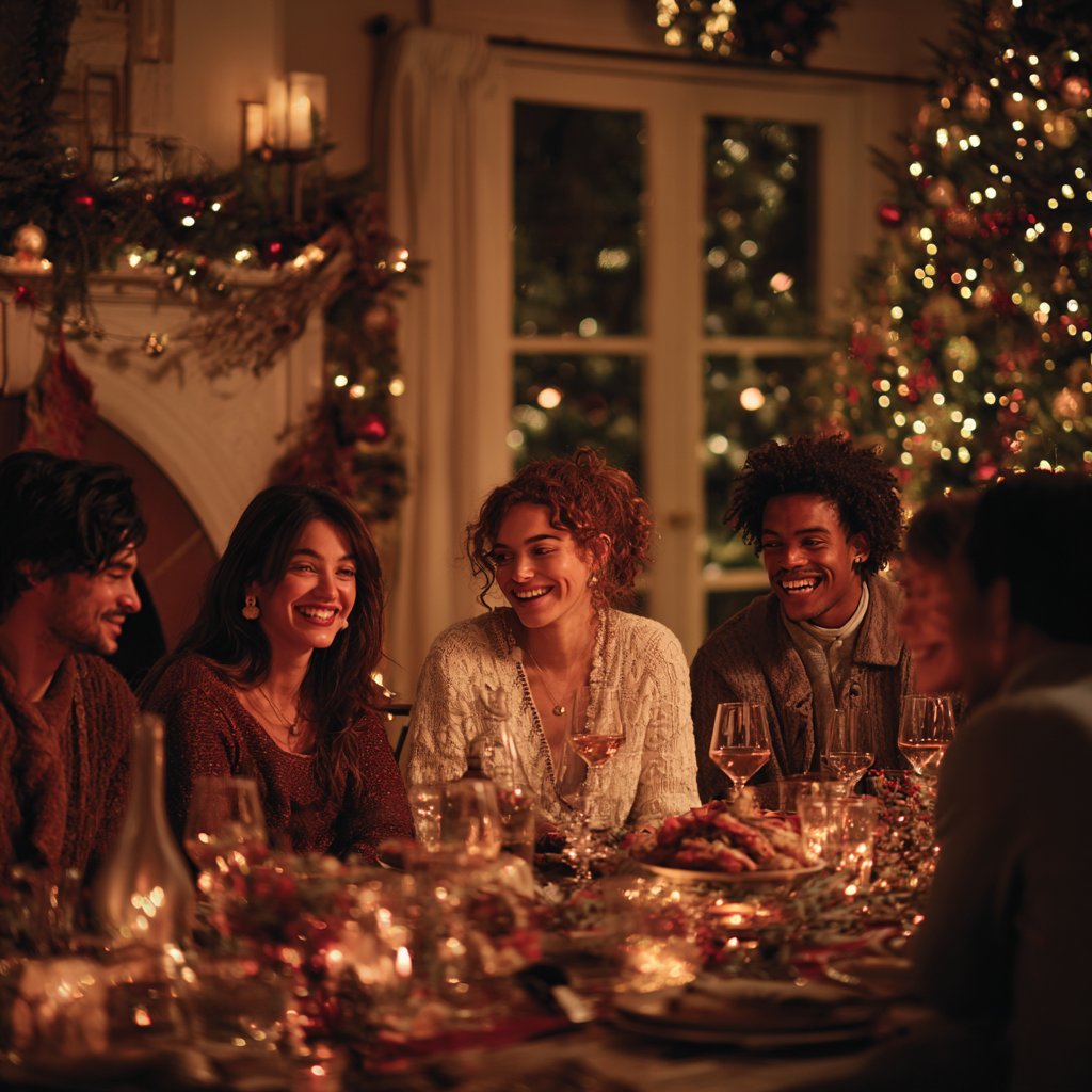 CellarPass tweet media