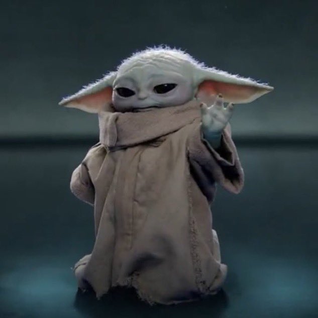 acelirium's tweet image. let’s pose with papa for our movie