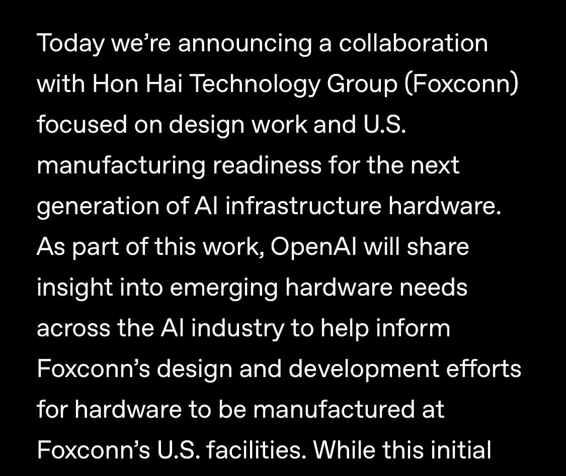 sparklingruby's tweet image. 