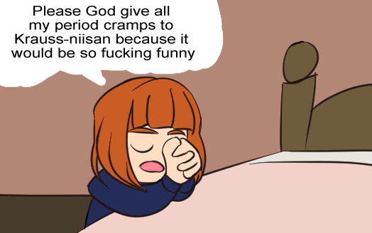 rediidraws's tweet image. #umineko