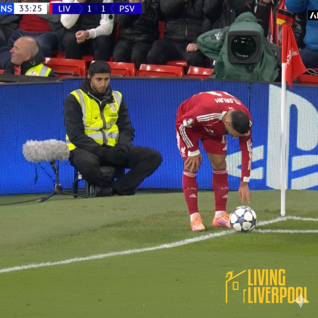 Living Liverpool tweet media